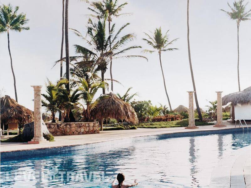 Фотография Excellence Punta Cana (Adults Only 18+) Фотография Excellence Punta Cana (Adults Only 18+)