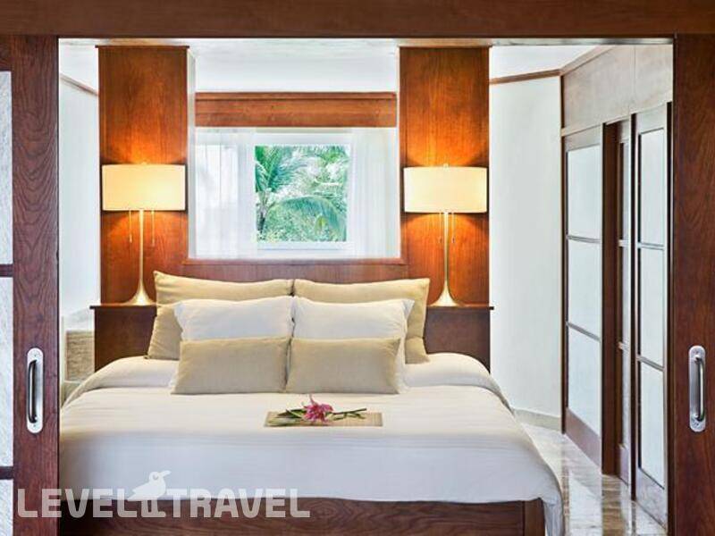 Фотография Excellence Punta Cana (Adults Only 18+) Фотография Excellence Punta Cana (Adults Only 18+)
