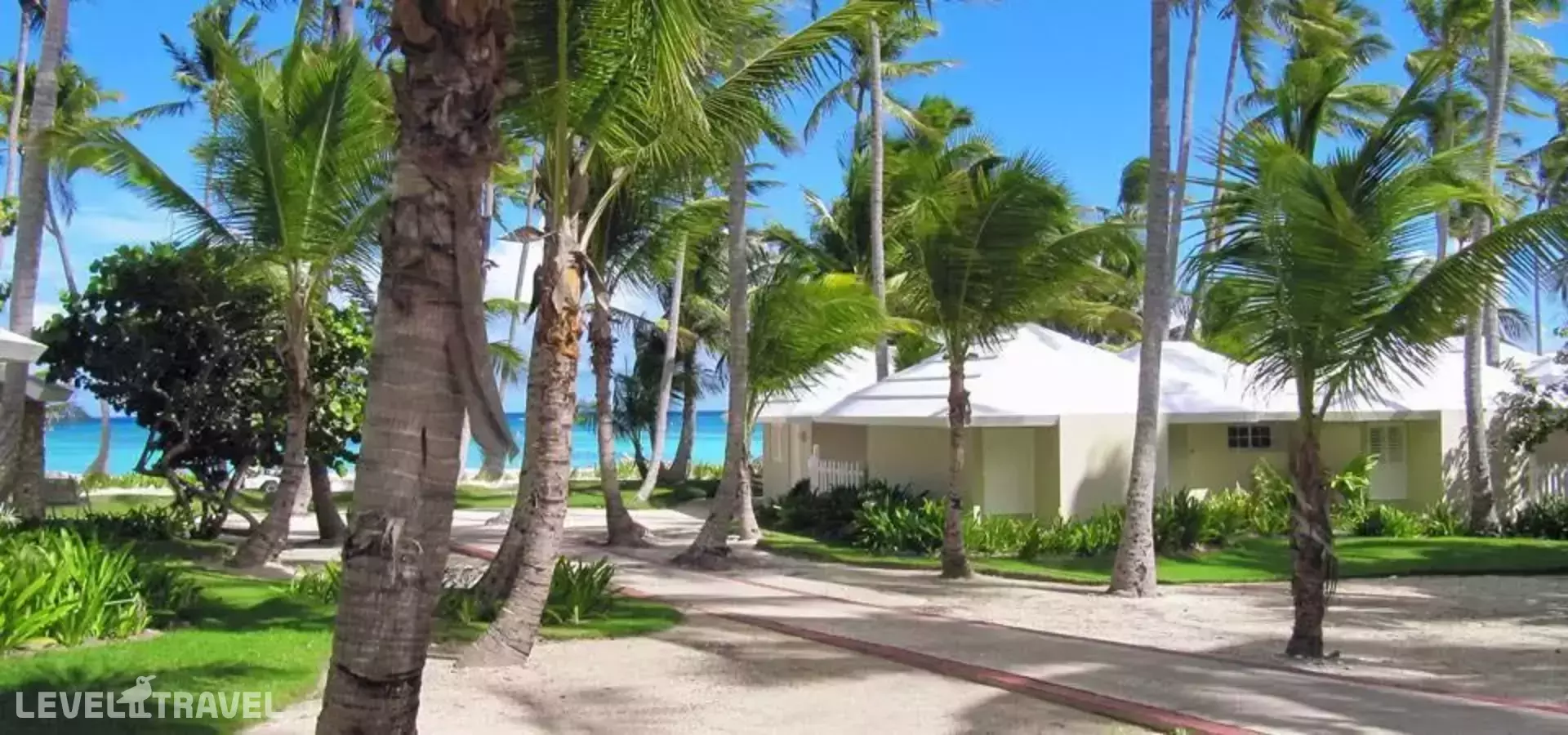 Punta Cana Resort & Club