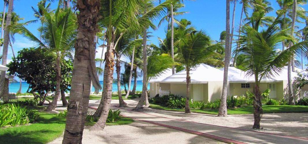 Punta Cana Resort & Club