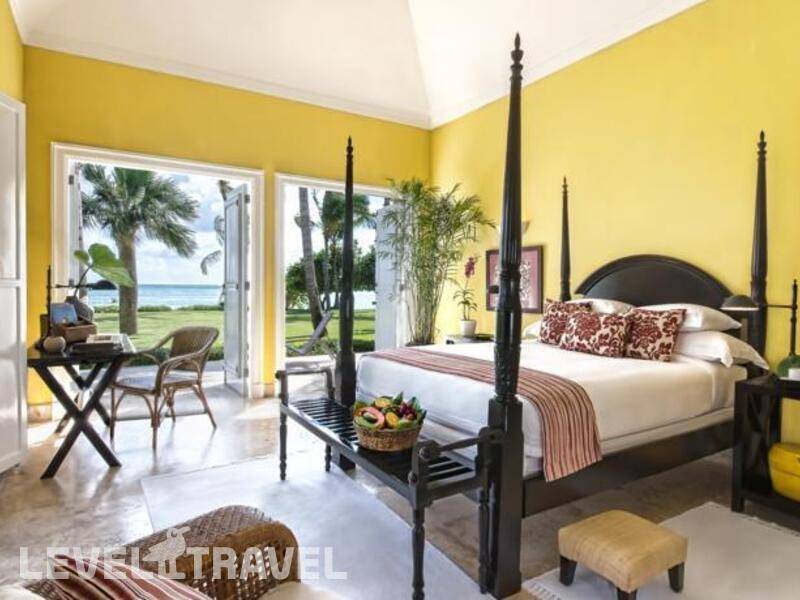 Фотография Tortuga Bay Punta Cana Resort & Club