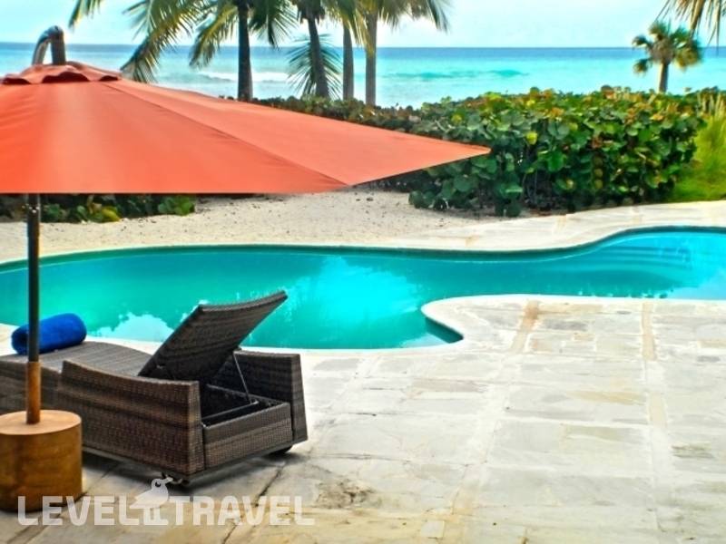 Фотография Caleton Club & Villas