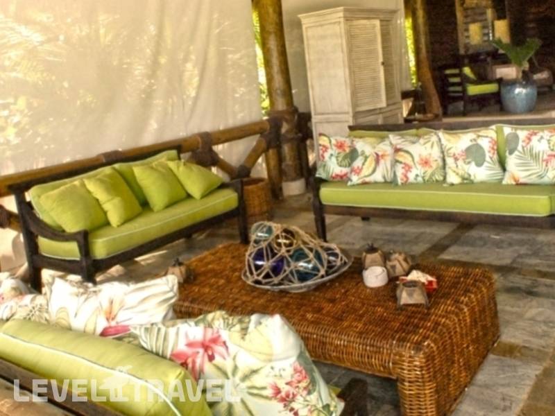 Фотография Caleton Club & Villas