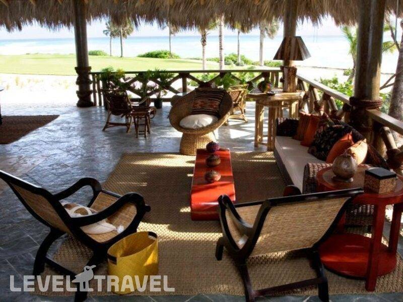 Фотография Caleton Club & Villas