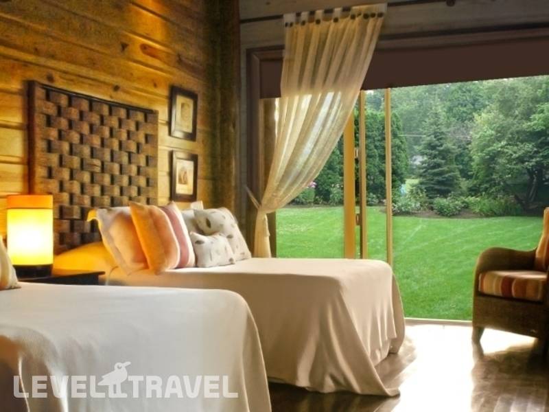 Фотография Caleton Club & Villas