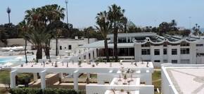 Allegro Agadir By Barcelo