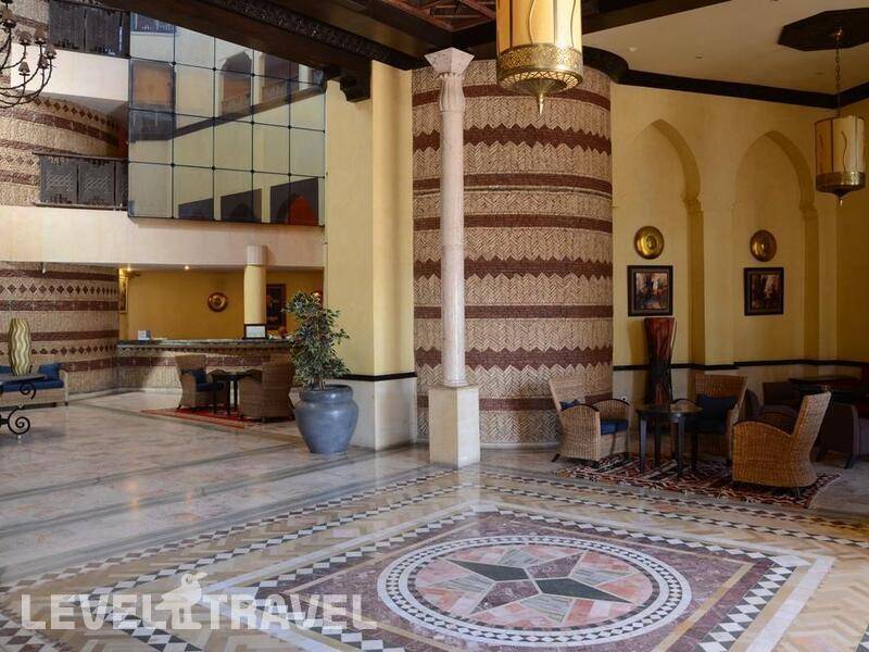 Фотография Best Western Odyssee Park Hotel