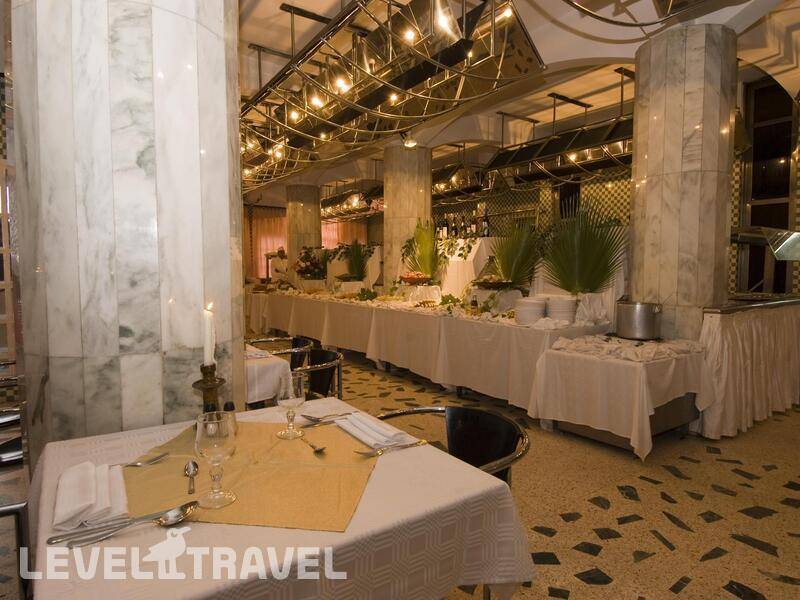 Фотография Appart Hotel Tagadirt Фотография Appart Hotel Tagadirt