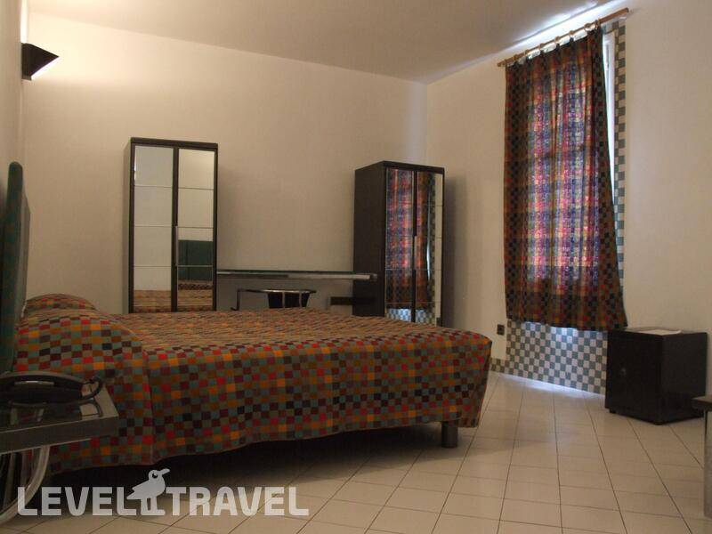 Фотография Appart Hotel Tagadirt Фотография Appart Hotel Tagadirt