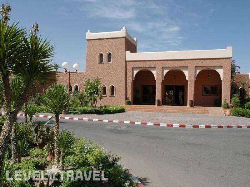 Фотография Royal Decameron Issil Фотография Royal Decameron Issil