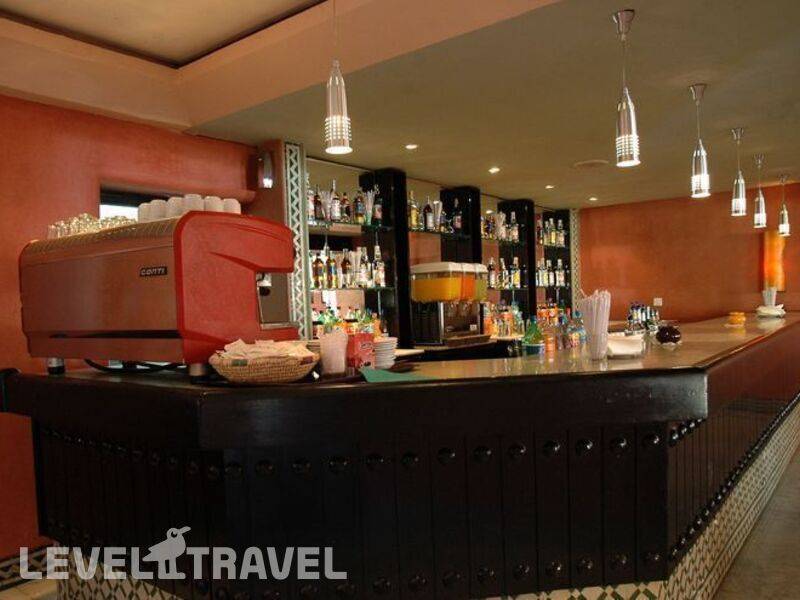 Фотография Royal Decameron Issil Фотография Royal Decameron Issil