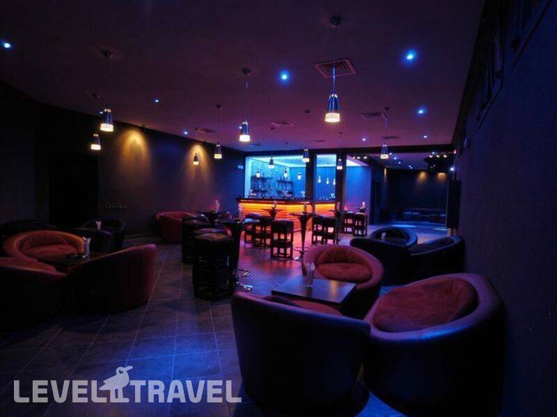 Фотография Royal Decameron Issil