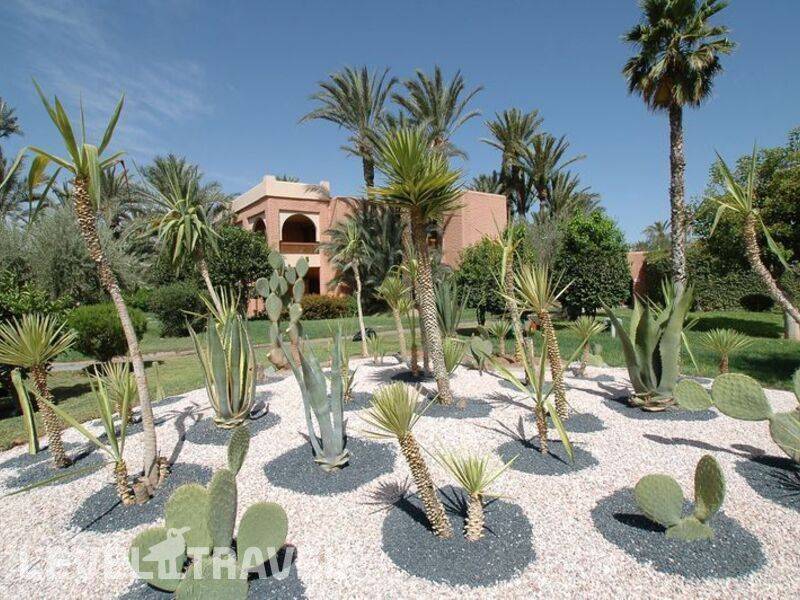 Фотография Royal Decameron Issil Фотография Royal Decameron Issil