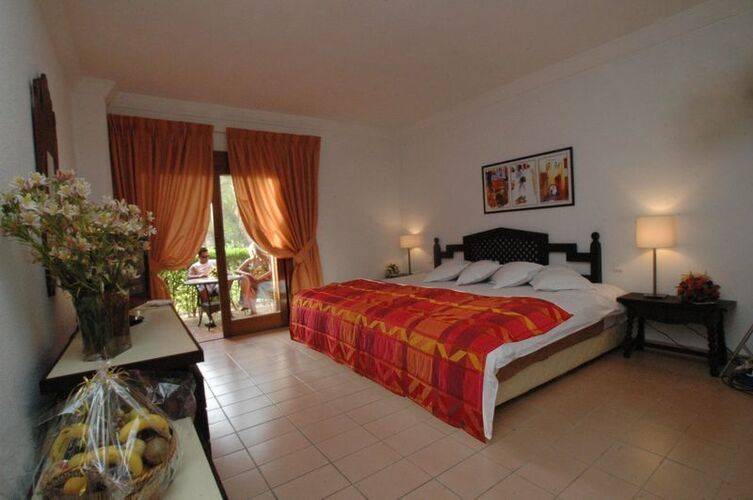 Royal Decameron Issil