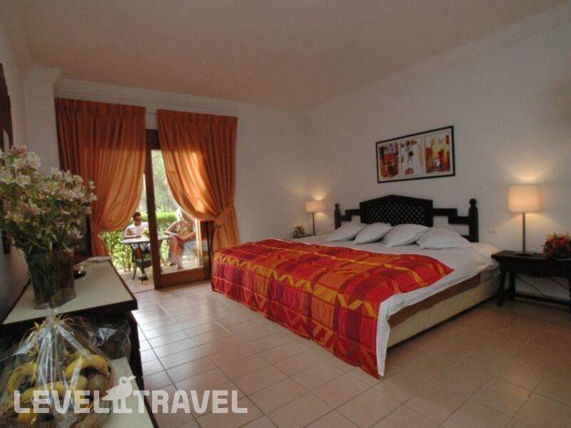 Фотография Royal Decameron Issil Фотография Royal Decameron Issil