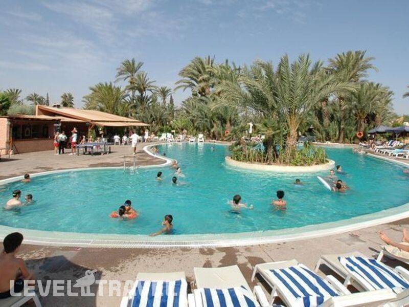 Фотография Royal Decameron Issil Фотография Royal Decameron Issil