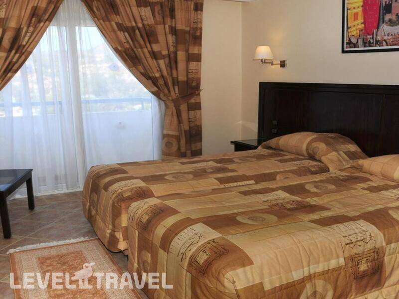 Фотография Tildi Hotel & Spa