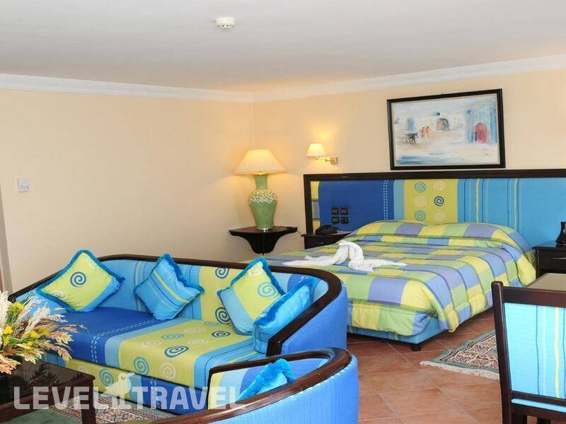 Фотография Tildi Hotel & Spa