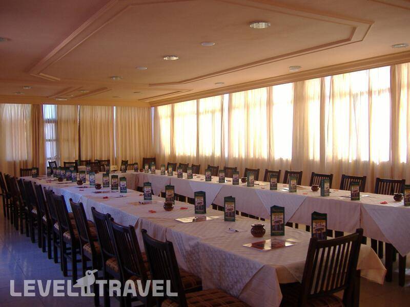 Фотография Diwane Hotel & Spa