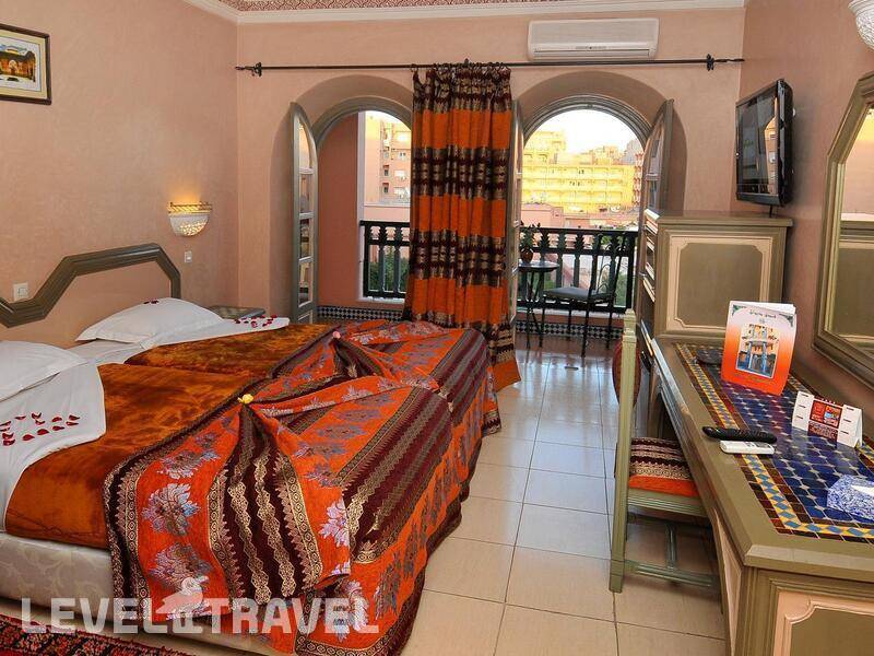 Фотография Diwane Hotel & Spa