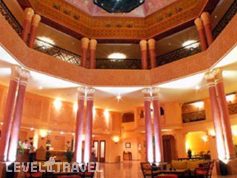 Фотография Eldorador Фотография Eldorador