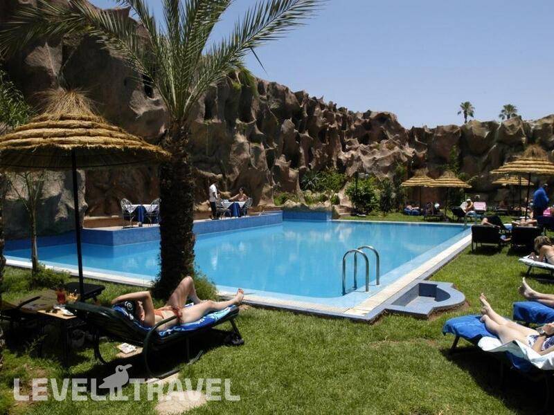 Фотография Imperial Holiday