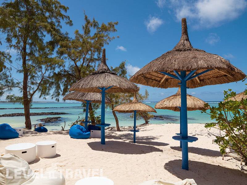 Фотография Salt Of Palmar (Ex.La Palmeraie) (Adults Only 16+)