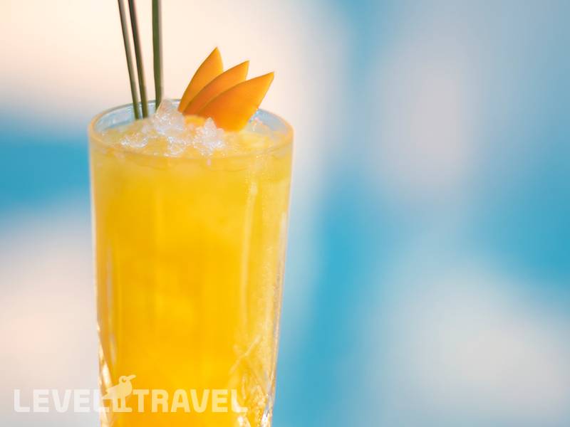 Фотография Salt Of Palmar (Ex.La Palmeraie) (Adults Only 16+)