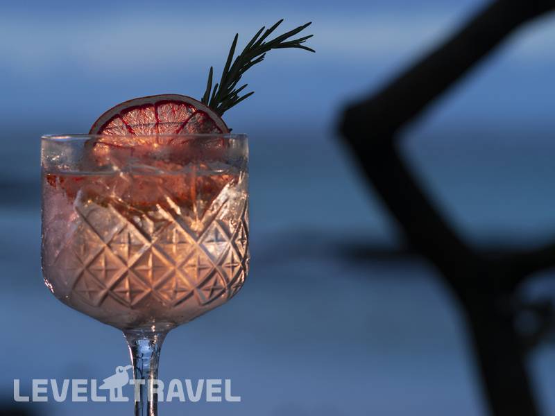 Фотография Salt Of Palmar (Ex.La Palmeraie) (Adults Only 16+)