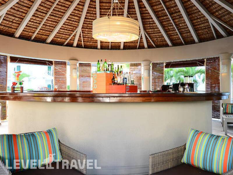 Фотография Veranda Palmar Beach