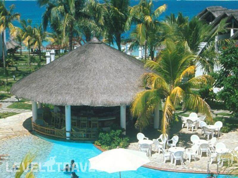 Фотография Veranda Palmar Beach