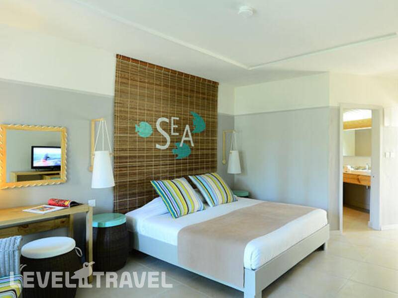 Фотография Veranda Palmar Beach
