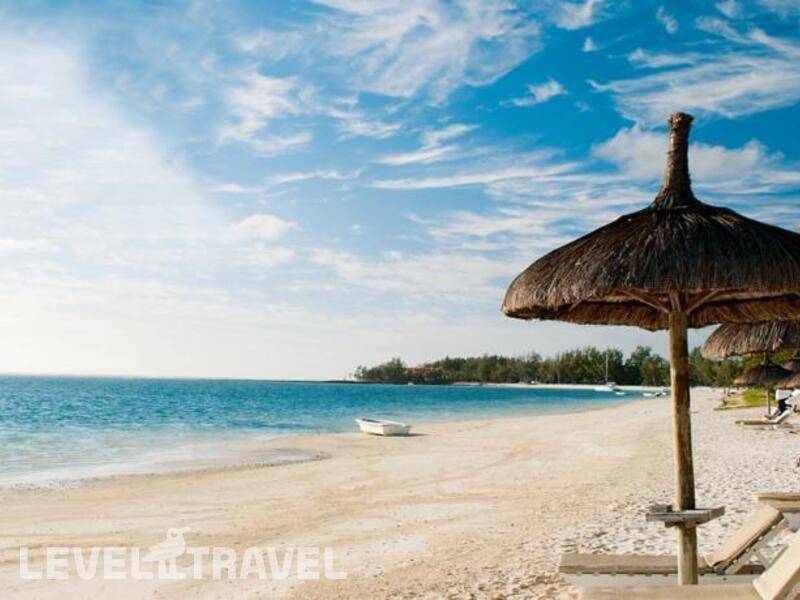 Фотография Veranda Palmar Beach