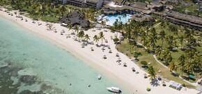 Sofitel Mauritius L Imperial Resort & Spa