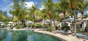 Coin De Mire Hotel