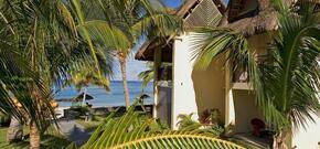 Sand Resorts & Spa