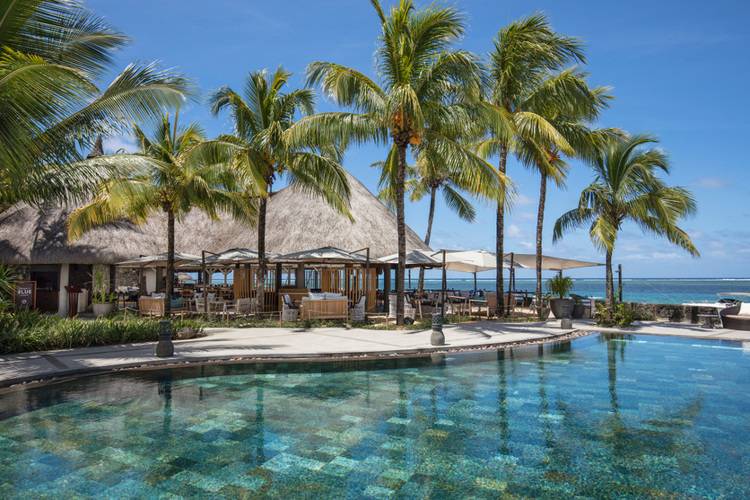 Heritage Awali Golf & Spa Resort