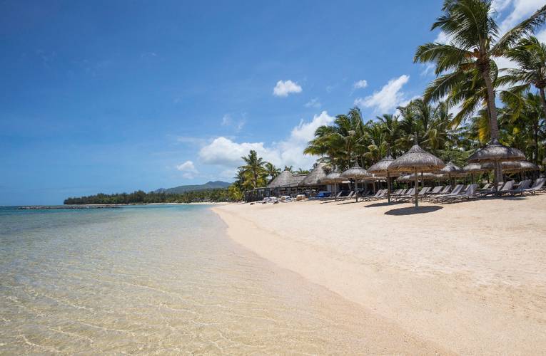 Heritage Awali Golf & Spa Resort