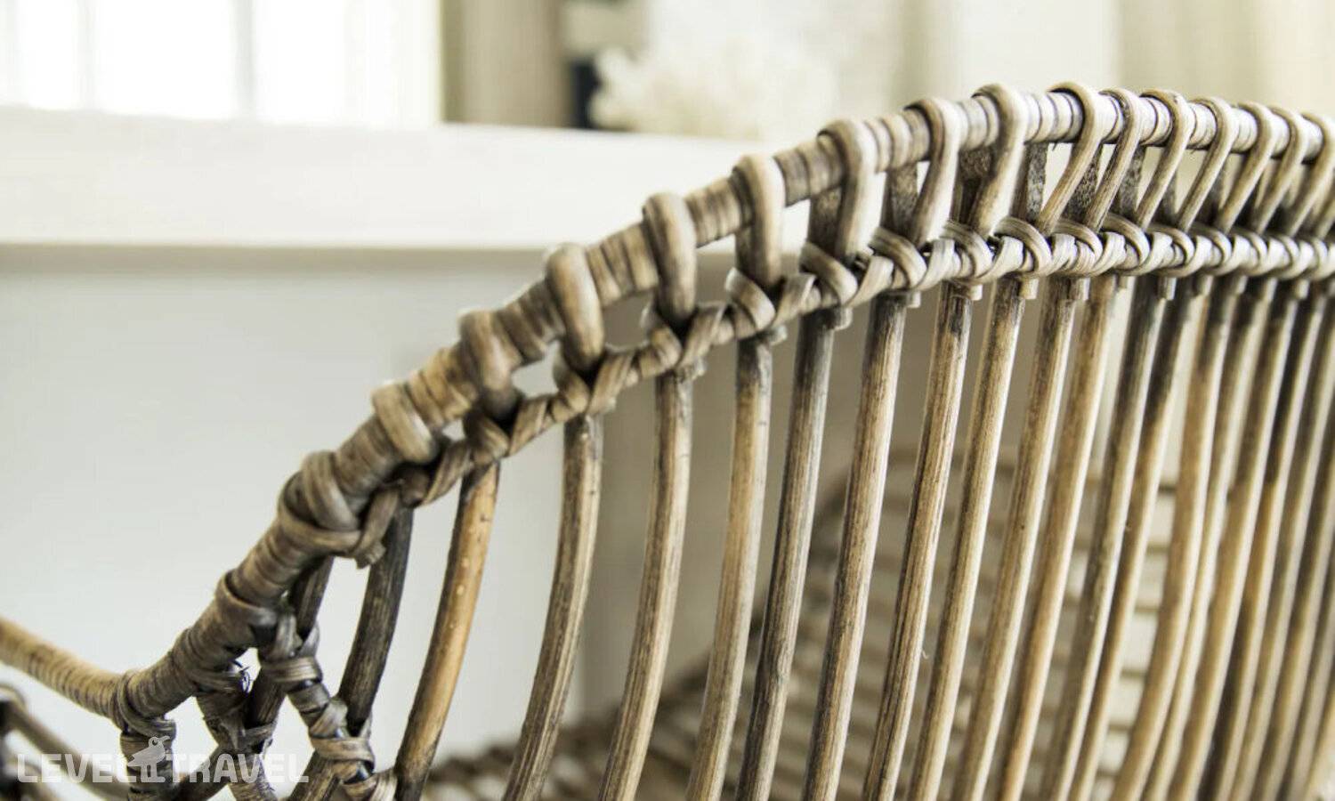 фотографии отеля Lux* Grand Gaube (Ex. Legends) в Маврикий(Северное побережье) - фото №43