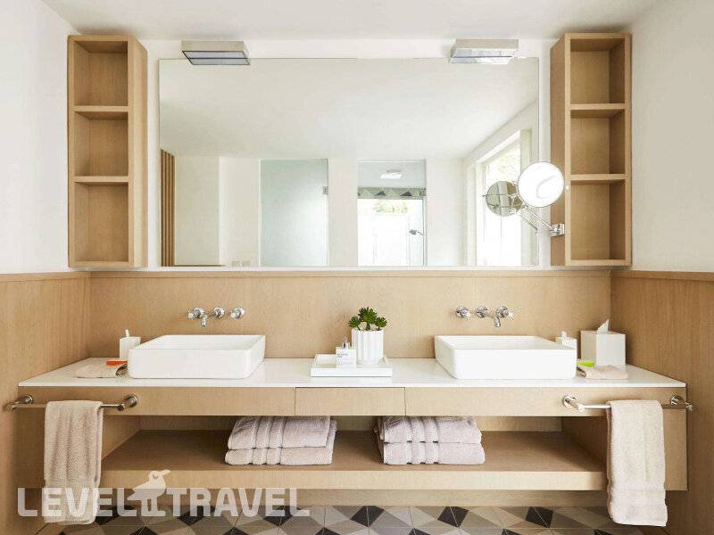 Фотография Lux* Grand Gaube (Ex. Legends) Фотография Lux* Grand Gaube (Ex. Legends)