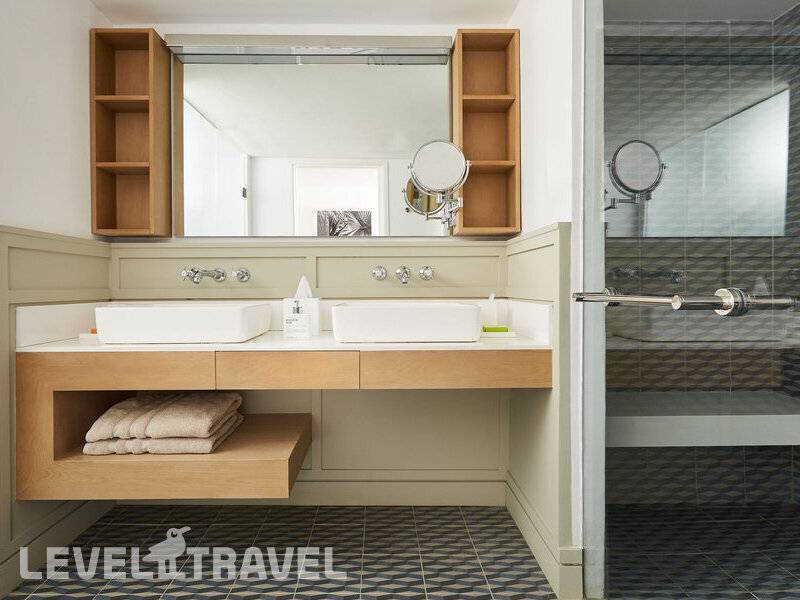 Фотография Lux* Grand Gaube (Ex. Legends) Фотография Lux* Grand Gaube (Ex. Legends)