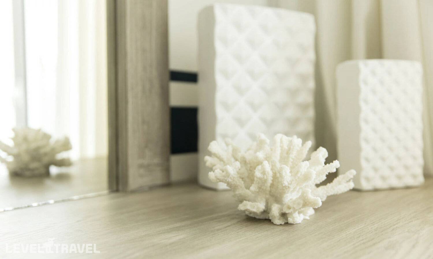 фотографии отеля Lux* Grand Gaube (Ex. Legends) в Маврикий(Северное побережье) - фото №19