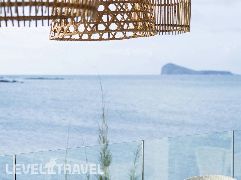 Фотография Lux* Grand Gaube (Ex. Legends) Фотография Lux* Grand Gaube (Ex. Legends)