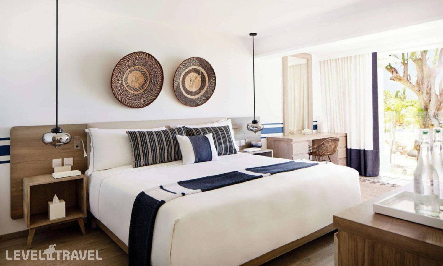 фотографии отеля Lux* Grand Gaube (Ex. Legends) в Маврикий(Северное побережье) - фото №71