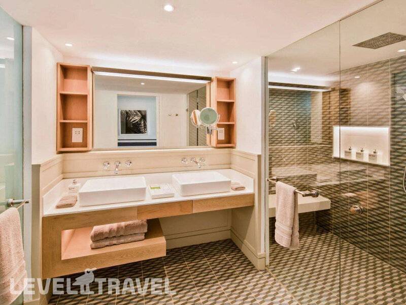 Фотография Lux* Grand Gaube (Ex. Legends) Фотография Lux* Grand Gaube (Ex. Legends)