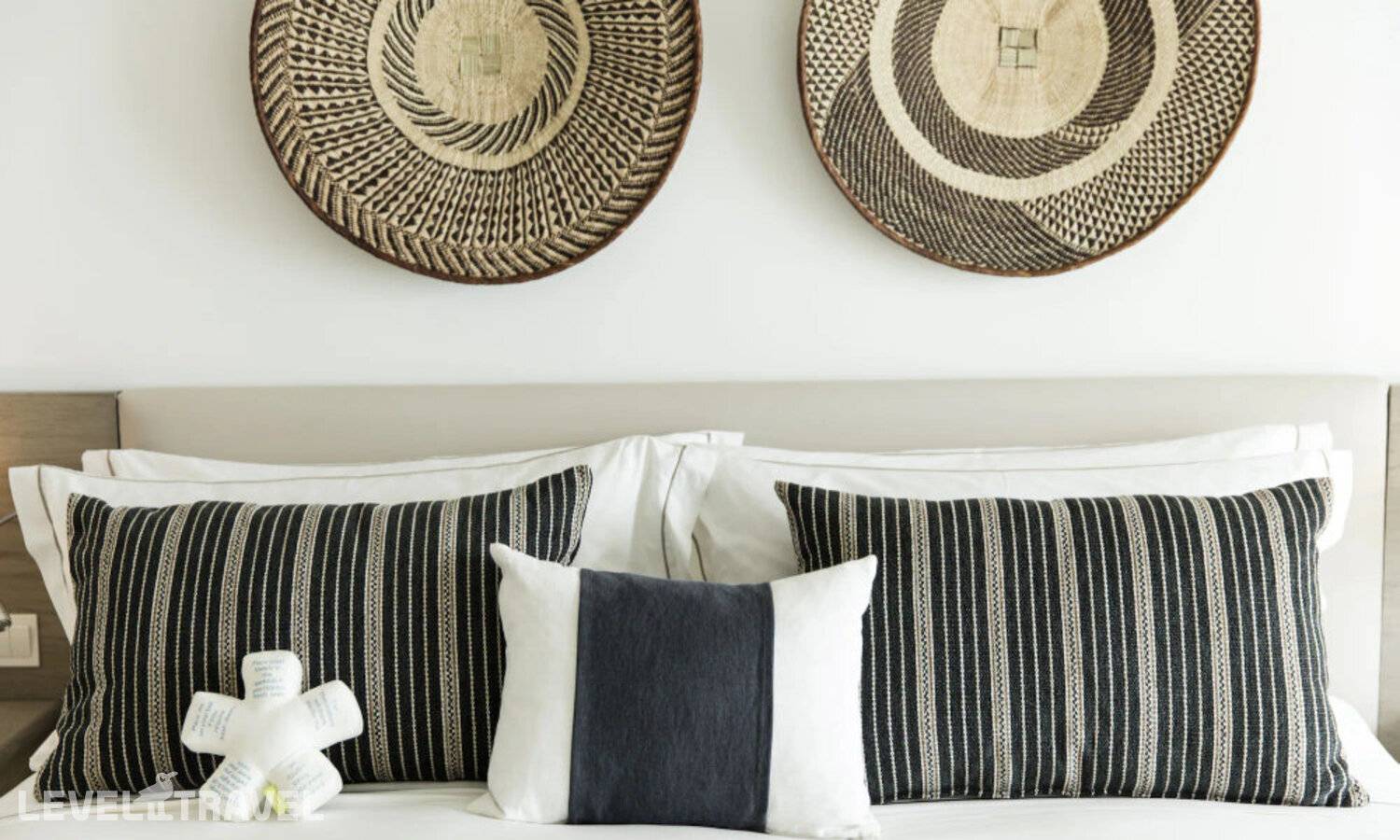 фотографии отеля Lux* Grand Gaube (Ex. Legends) в Маврикий(Северное побережье) - фото №16