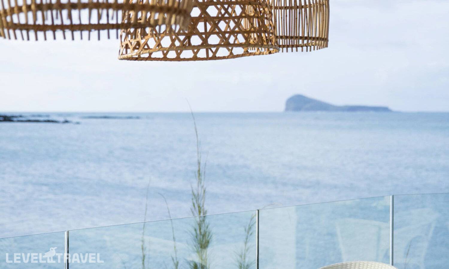 фотографии отеля Lux* Grand Gaube (Ex. Legends) в Маврикий(Северное побережье) - фото №42