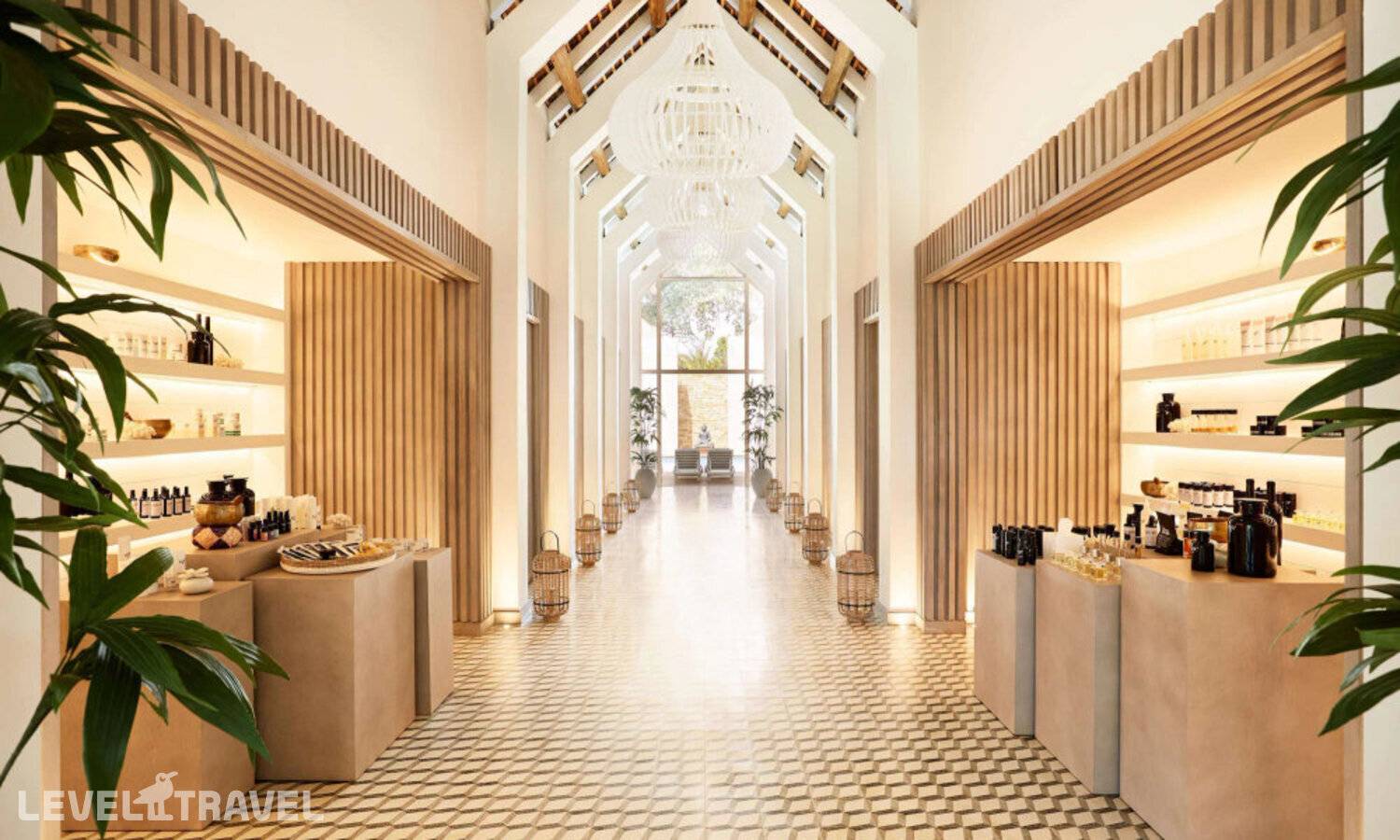 фотографии отеля Lux* Grand Gaube (Ex. Legends) в Маврикий(Северное побережье) - фото №91