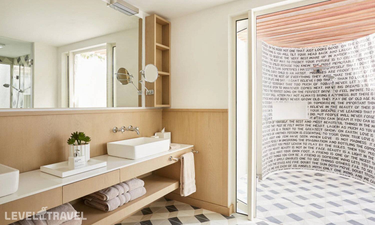 фотографии отеля Lux* Grand Gaube (Ex. Legends) в Маврикий(Северное побережье) - фото №23