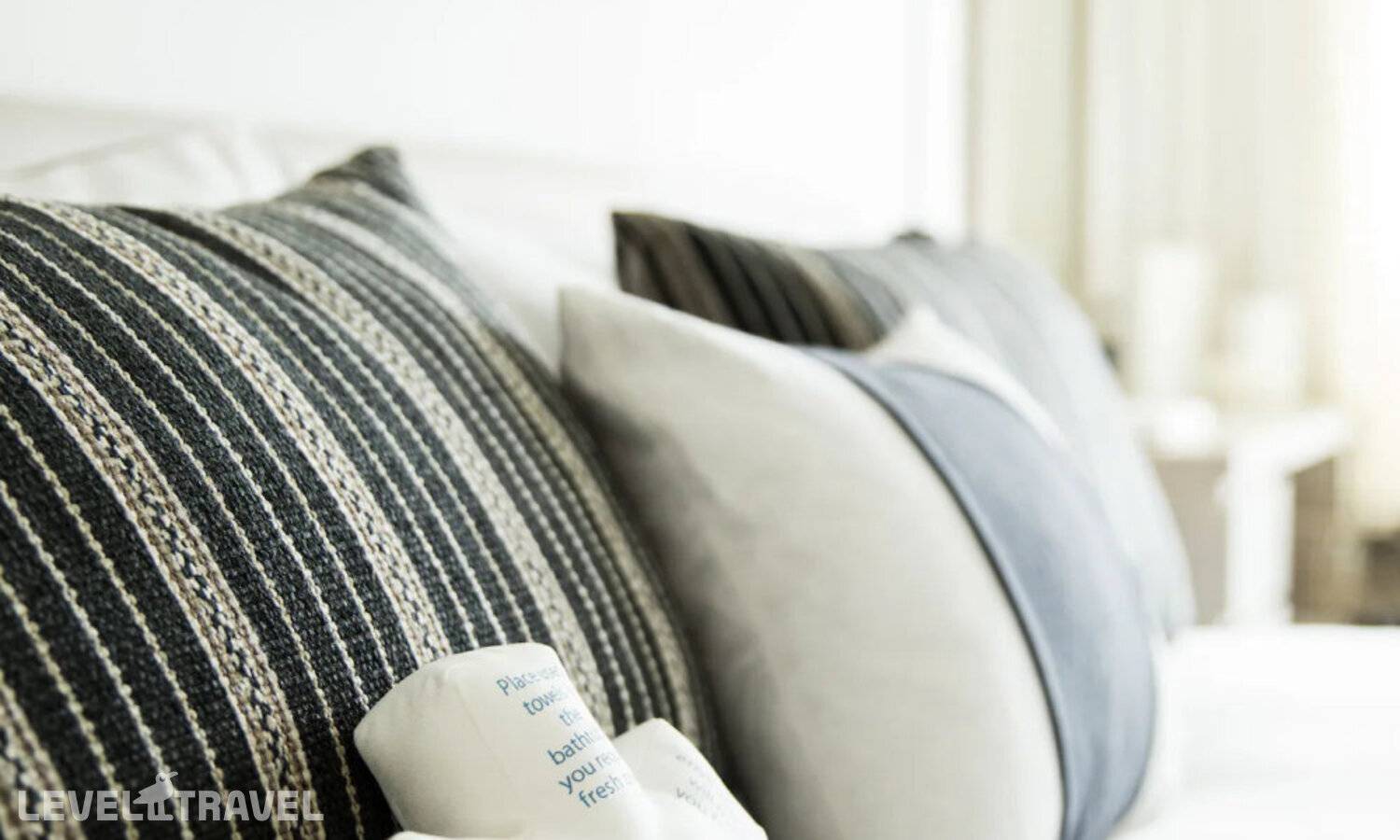 фотографии отеля Lux* Grand Gaube (Ex. Legends) в Маврикий(Северное побережье) - фото №10